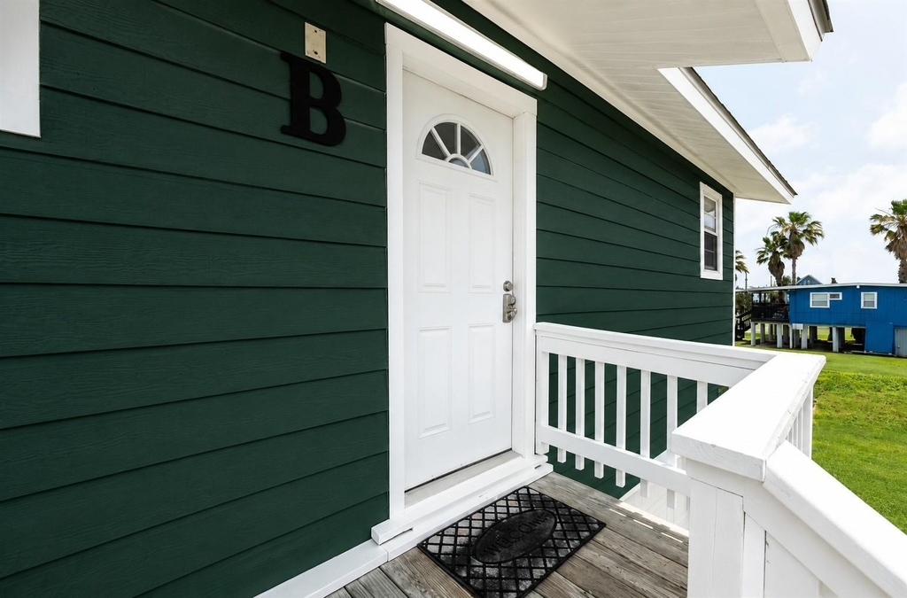 403 Fort Velasco Drive - Photo 3