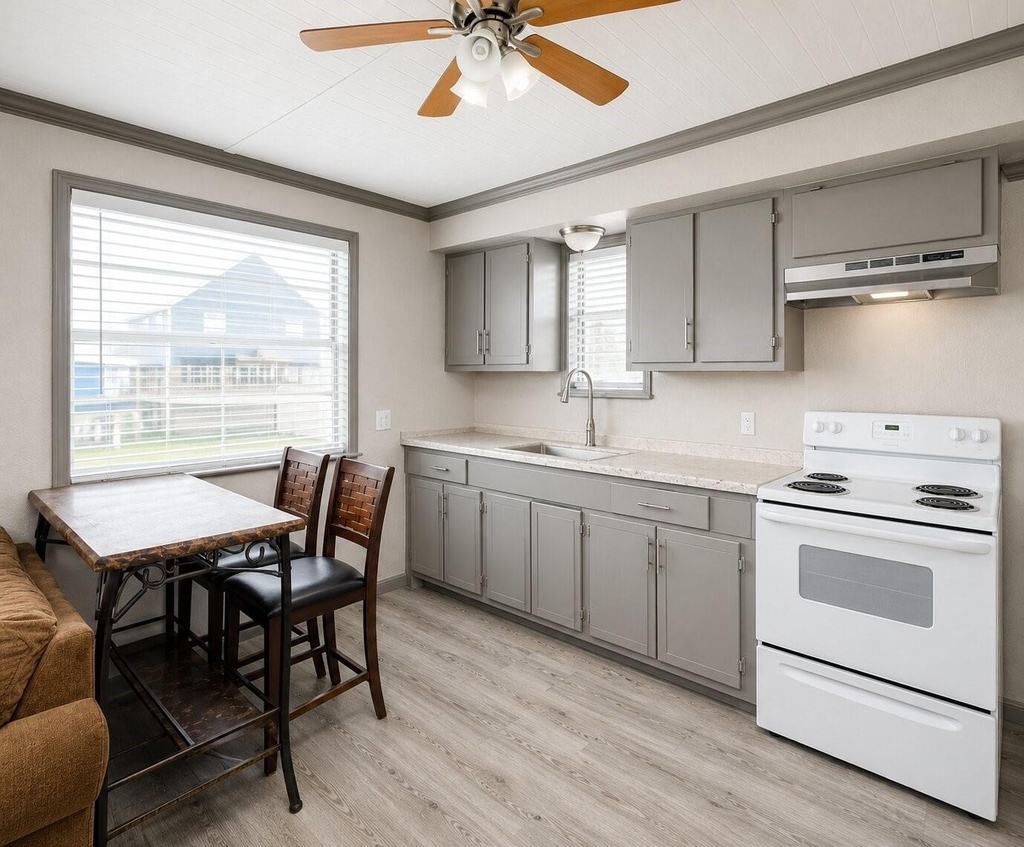 403 Fort Velasco Drive - Photo 4