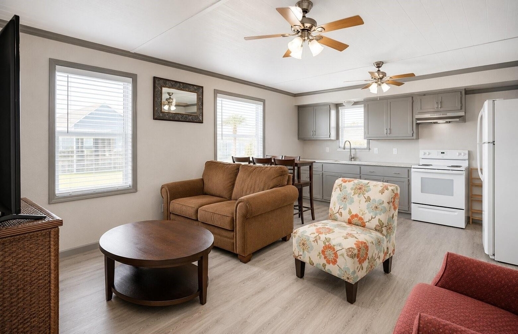 403 Fort Velasco Drive - Photo 6