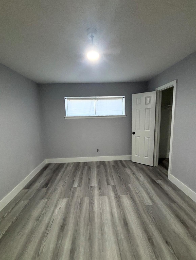 8406 Detroit Street - Photo 7