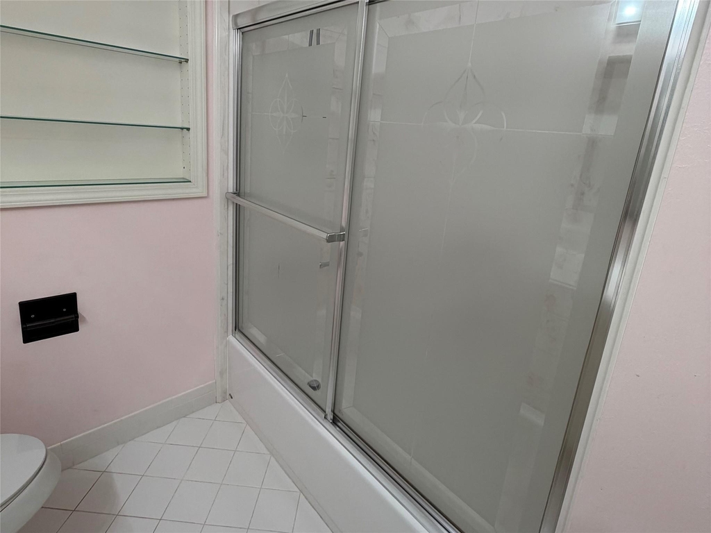 922 Hector Avenue - Photo 22