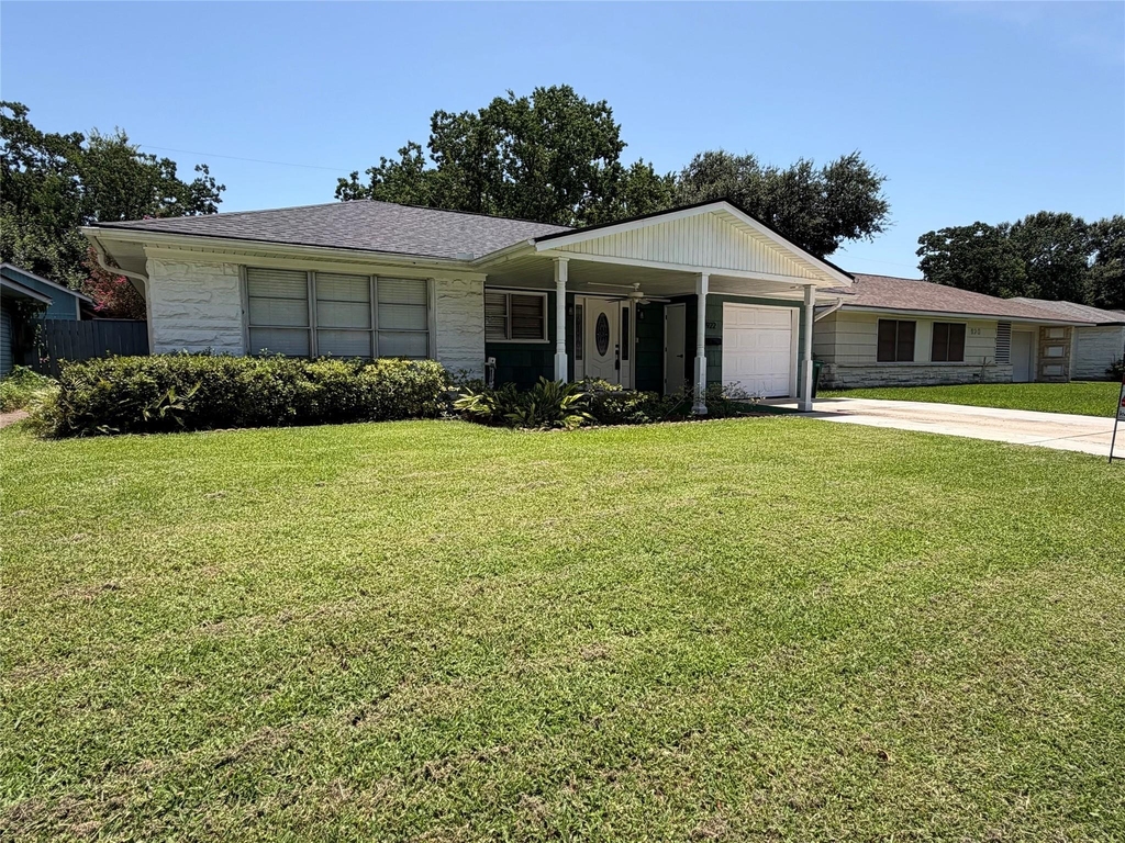 922 Hector Avenue - Photo 37