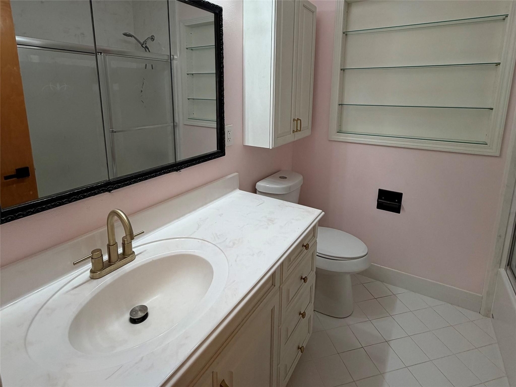 922 Hector Avenue - Photo 19