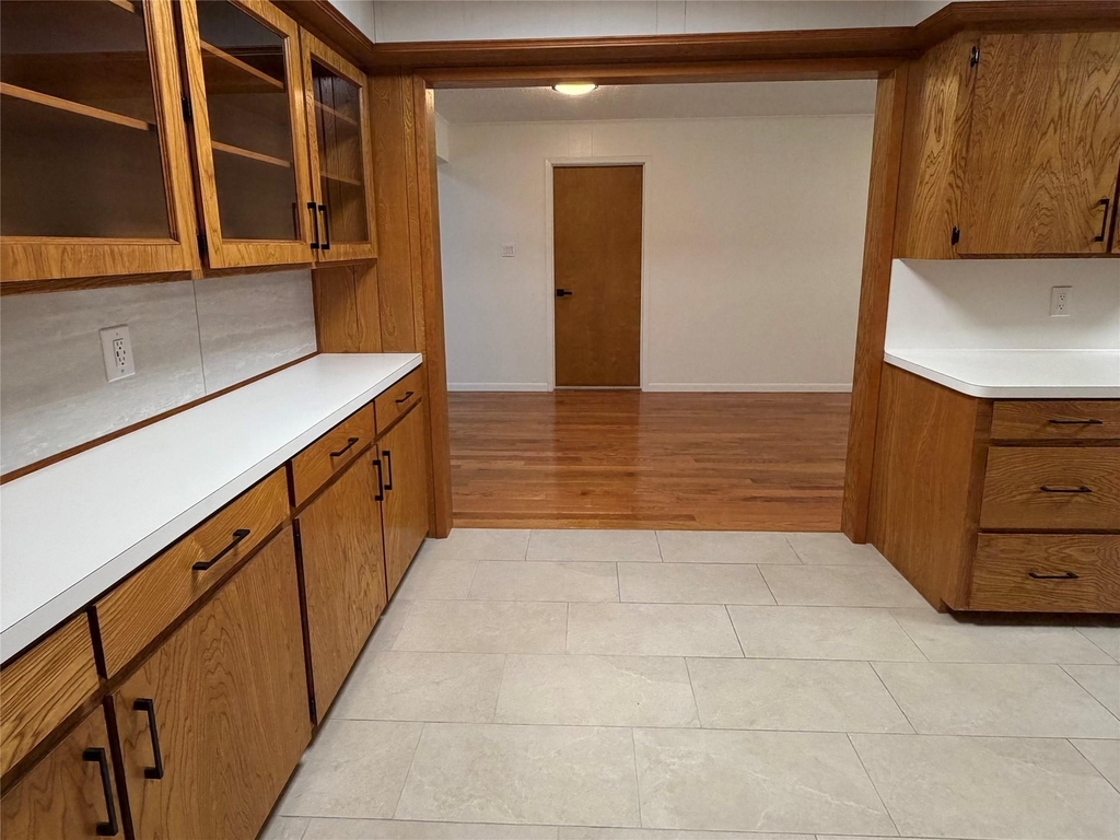 922 Hector Avenue - Photo 14