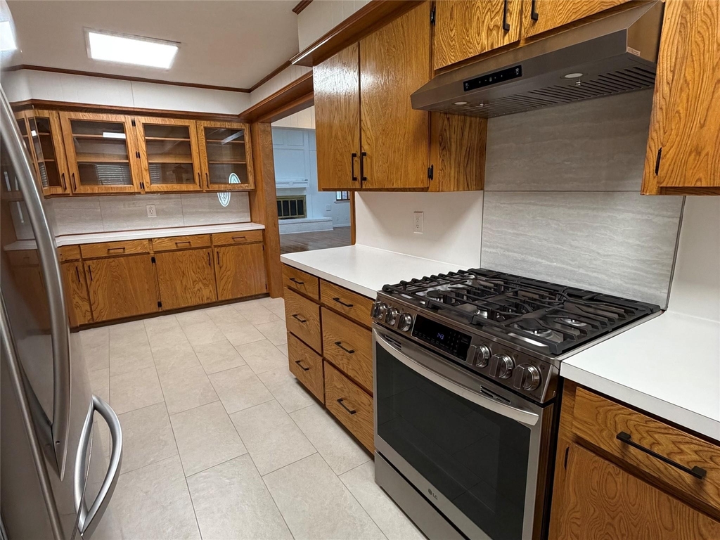 922 Hector Avenue - Photo 11