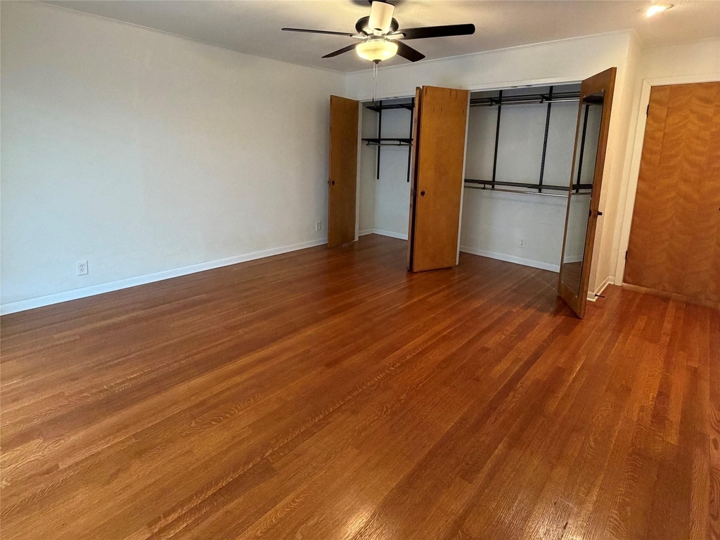 922 Hector Avenue - Photo 17