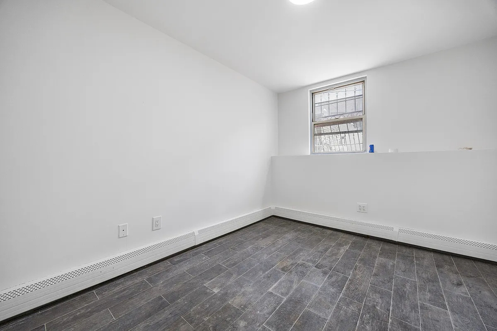 174 Sumpter Street - Photo 6