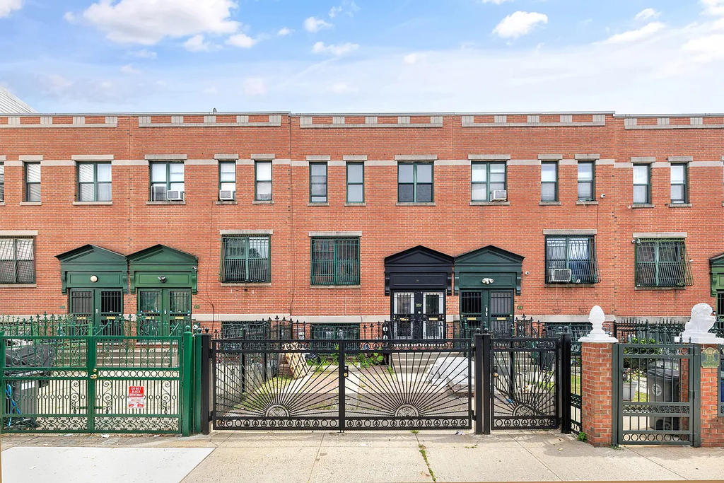 174 Sumpter Street - Photo 10