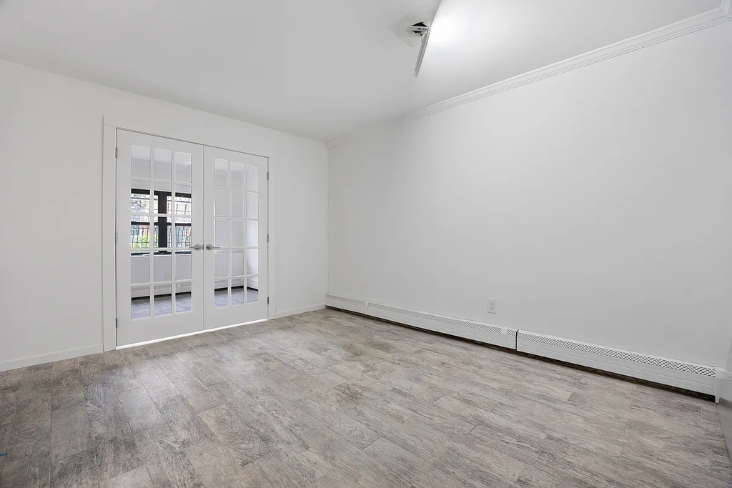 174 Sumpter Street - Photo 4