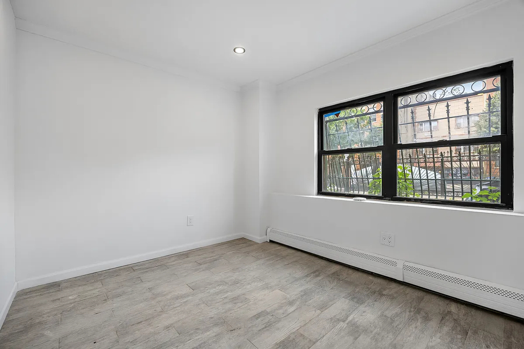 174 Sumpter Street - Photo 5
