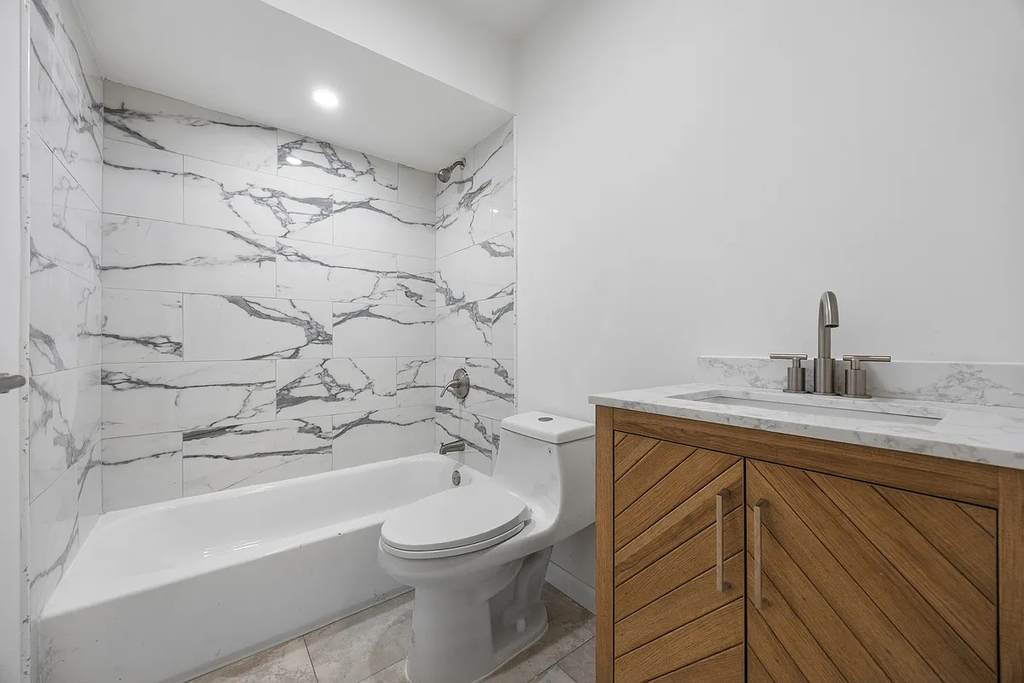 174 Sumpter Street - Photo 9