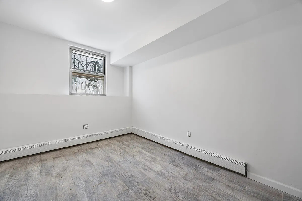 174 Sumpter Street - Photo 7