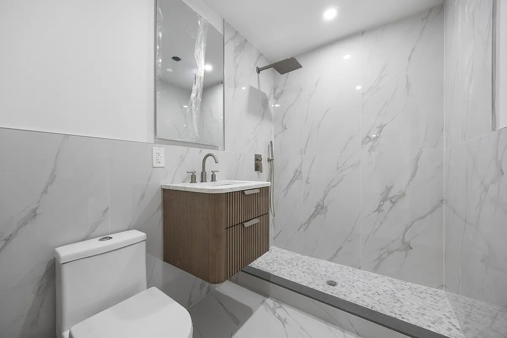 174 Sumpter Street - Photo 8