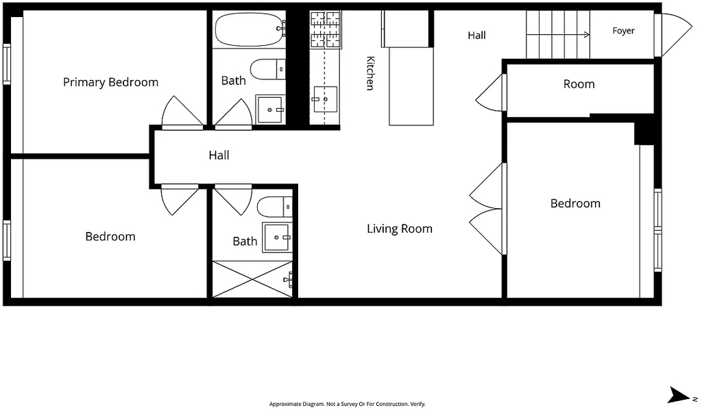 174 Sumpter Street - Photo 11