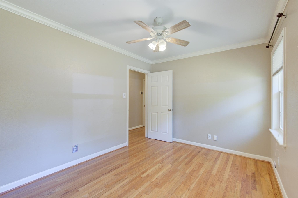 4306 Spellman Road - Photo 18