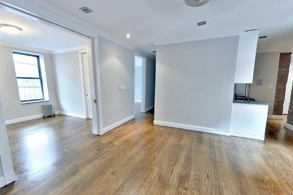 338 East 100th Street - Photo 1