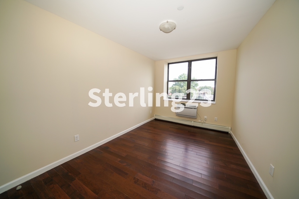 45 Hinckley Place - Photo 4