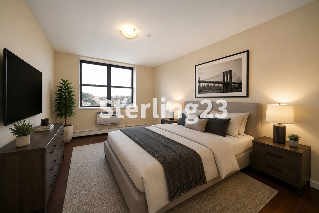 45 Hinckley Place - Photo 1