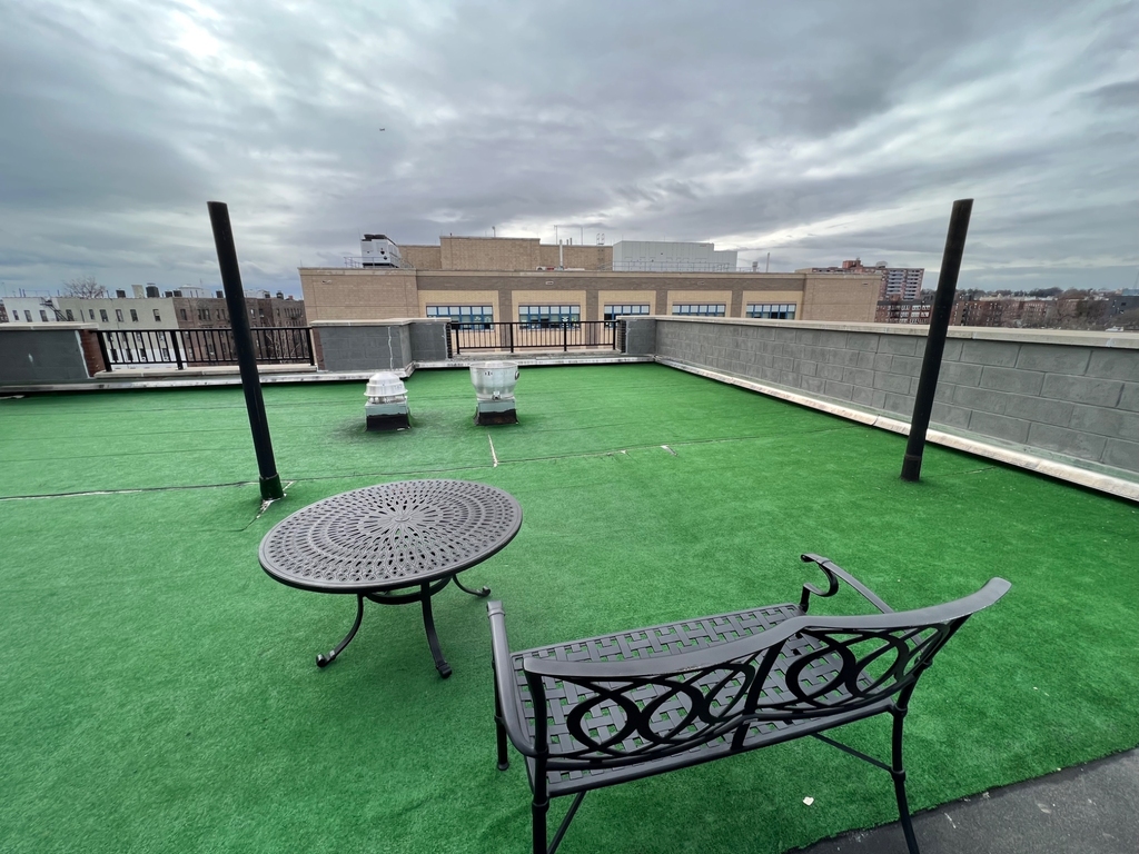 45 Hinckley Place - Photo 13