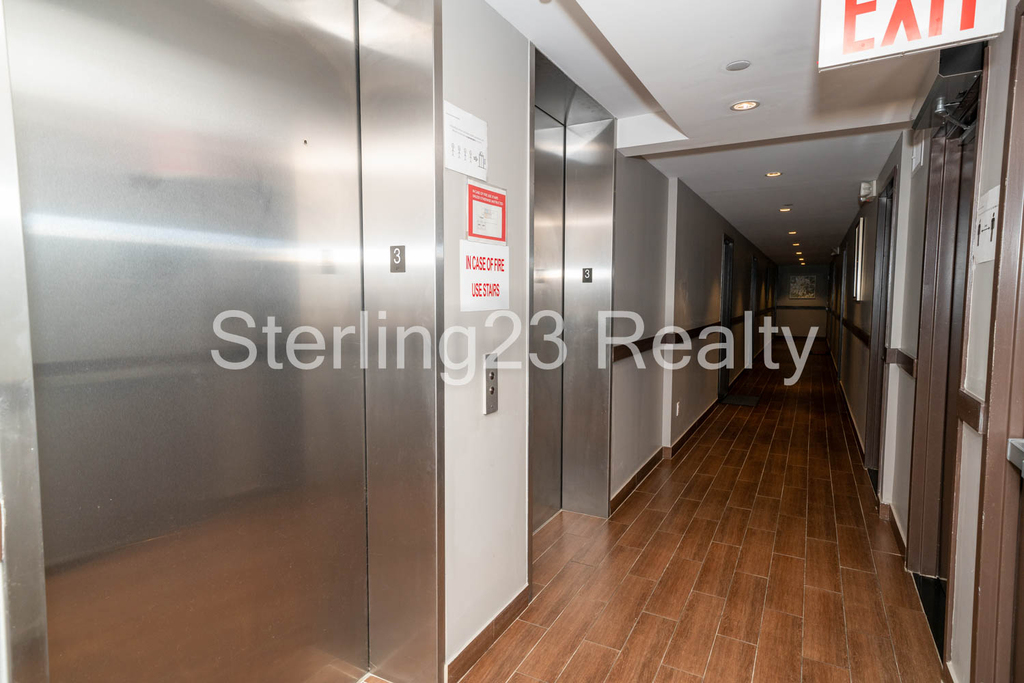 45 Hinckley Place - Photo 9