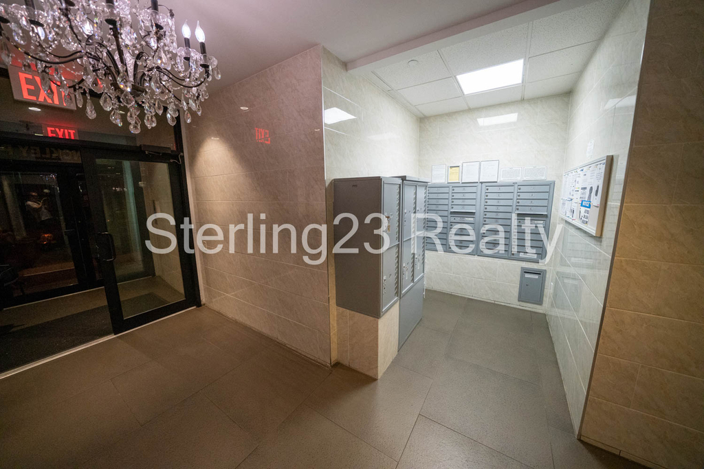 45 Hinckley Place - Photo 3