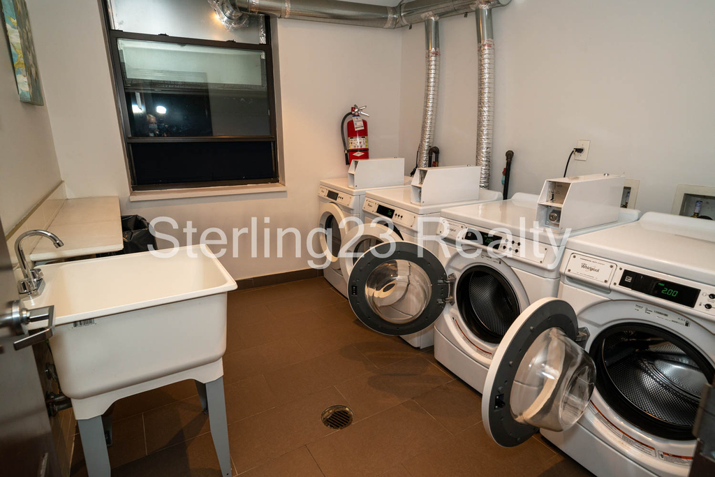 45 Hinckley Place - Photo 18