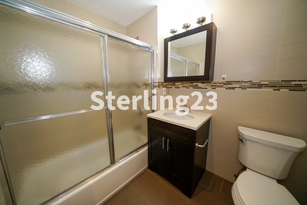 45 Hinckley Place - Photo 12
