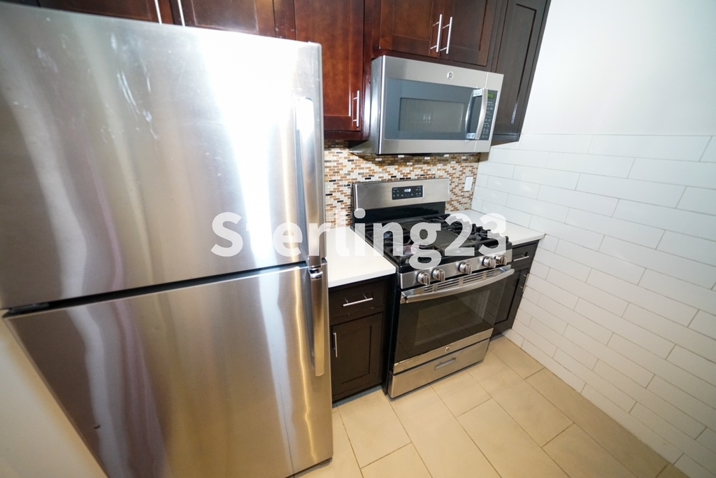 45 Hinckley Place - Photo 15