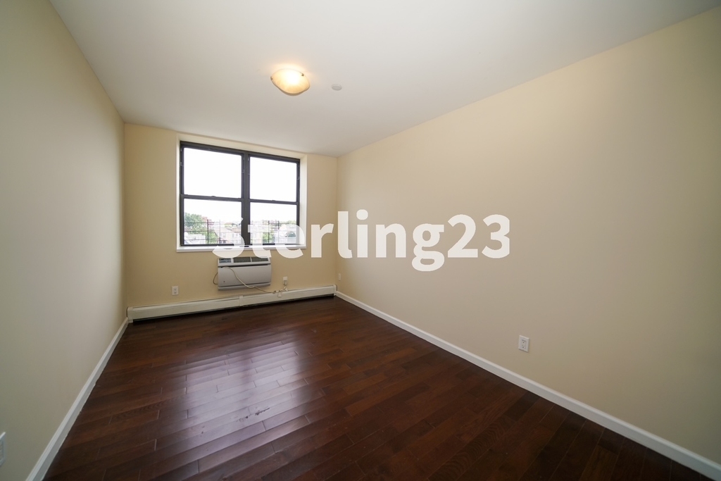 45 Hinckley Place - Photo 5