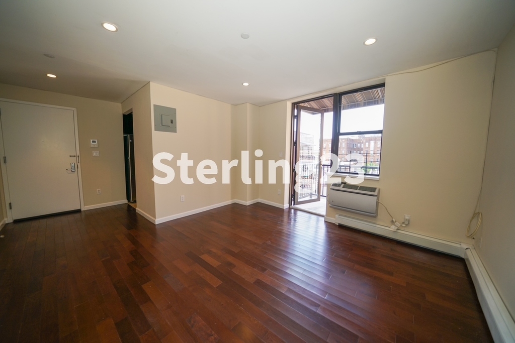 45 Hinckley Place - Photo 8