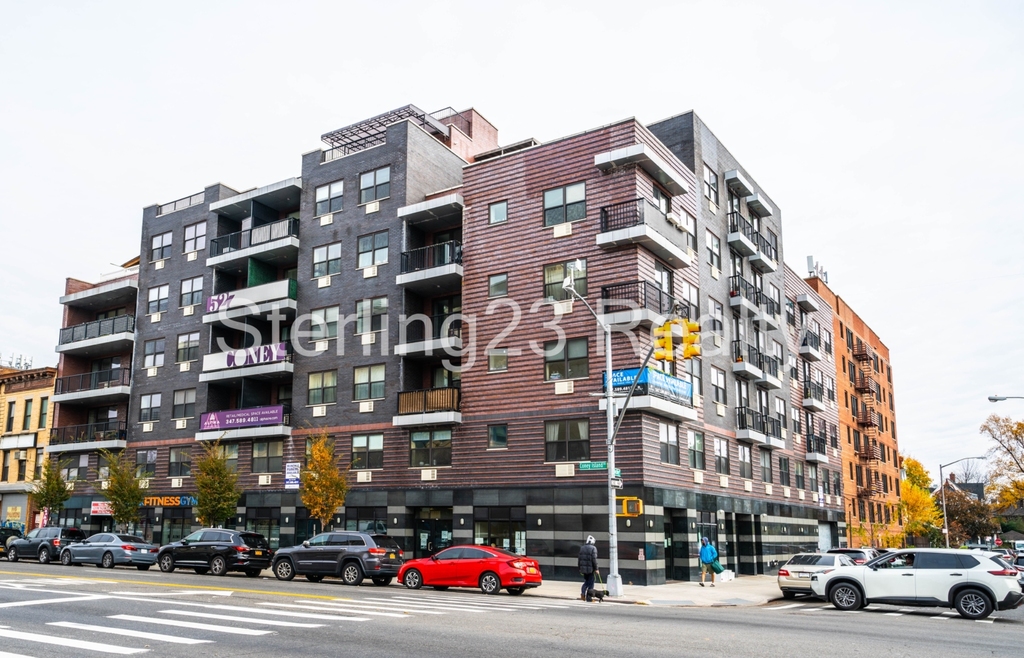 45 Hinckley Place - Photo 6