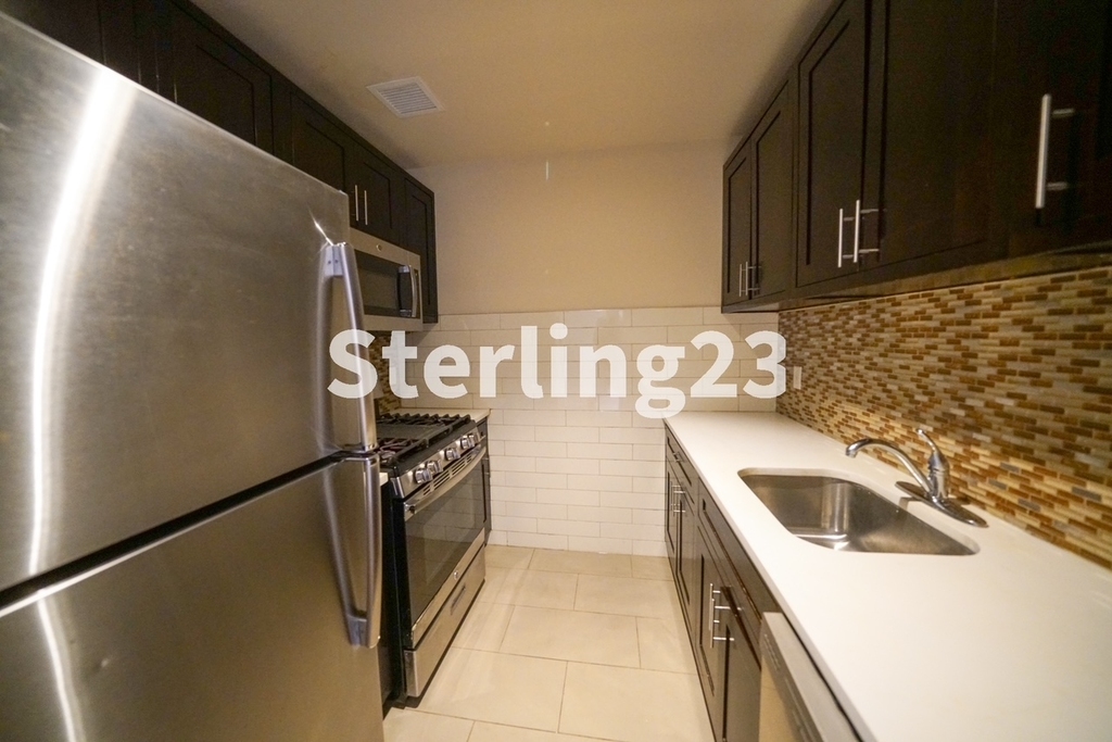 45 Hinckley Place - Photo 16