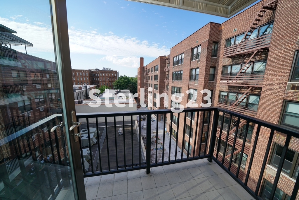 45 Hinckley Place - Photo 10