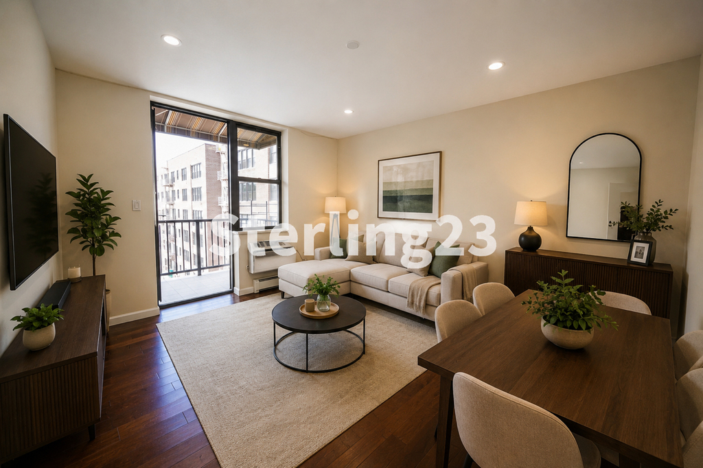 45 Hinckley Place - Photo 0