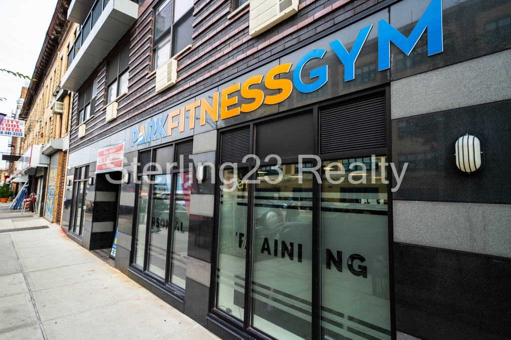 45 Hinckley Place - Photo 7