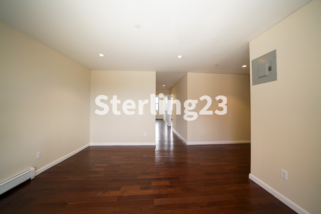 45 Hinckley Place - Photo 11