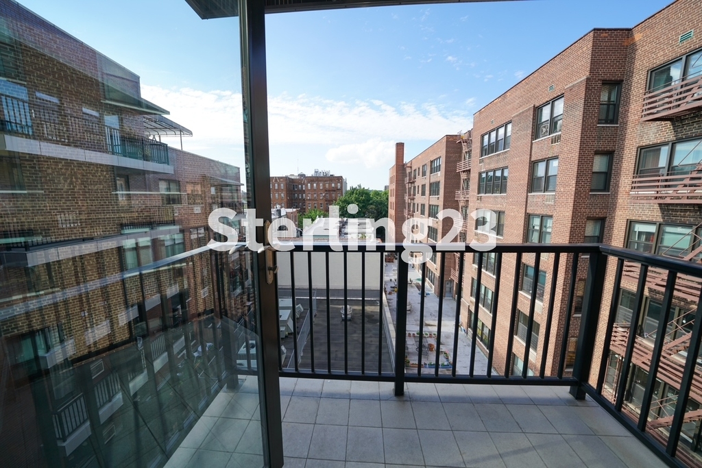 45 Hinckley Place - Photo 19