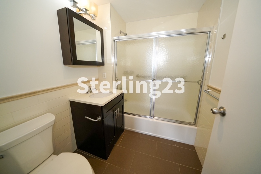 45 Hinckley Place - Photo 14