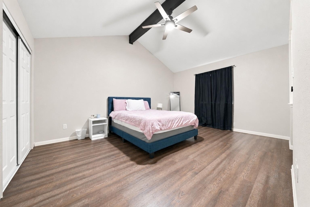 19914 Fort Davis Court - Photo 7