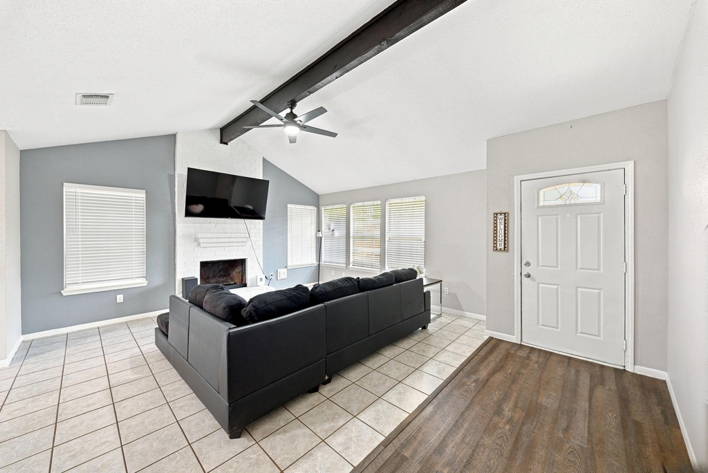 19914 Fort Davis Court - Photo 1