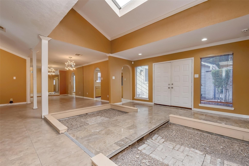 6030 Gallant Forest Drive - Photo 8