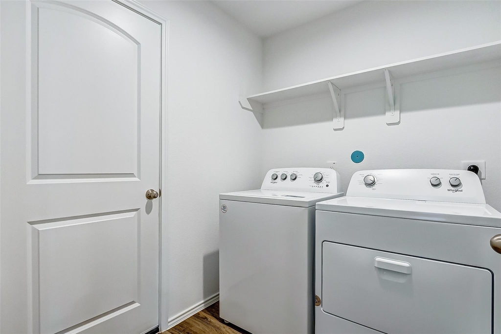 15056 Ashton Meadows Drive - Photo 9