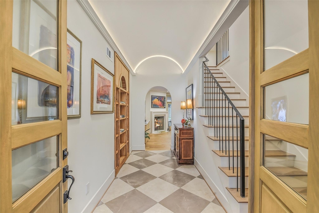 9411 Millbury Drive - Photo 1