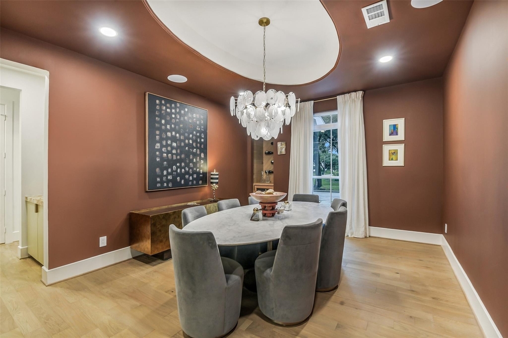 9411 Millbury Drive - Photo 13