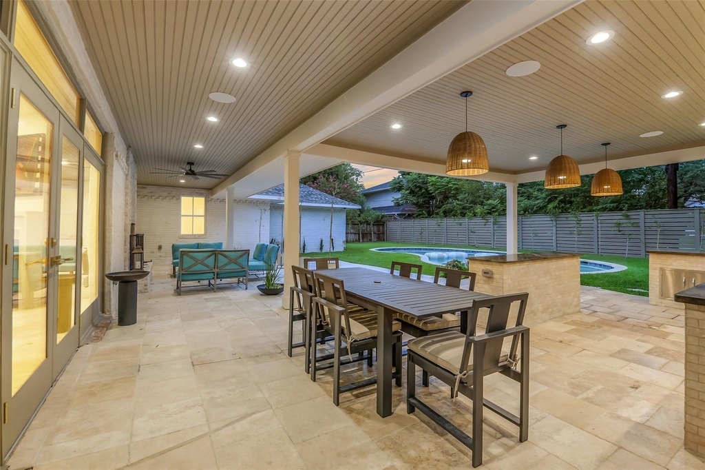 9411 Millbury Drive - Photo 33