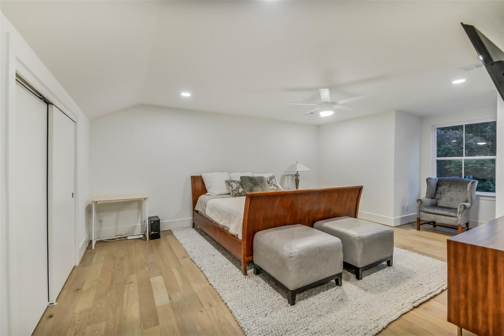 9411 Millbury Drive - Photo 31