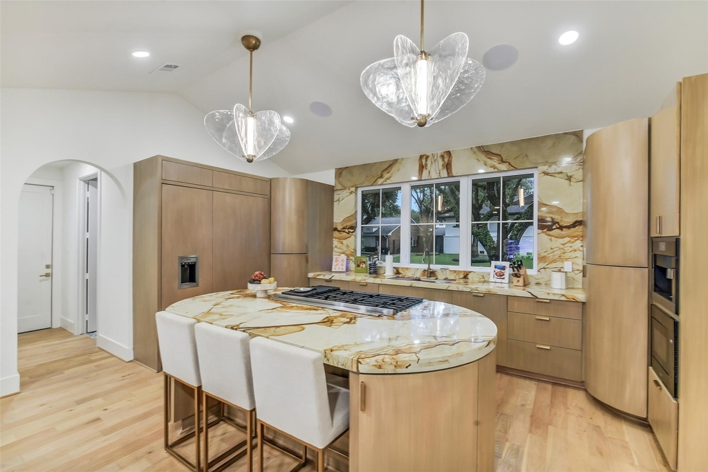 9411 Millbury Drive - Photo 9