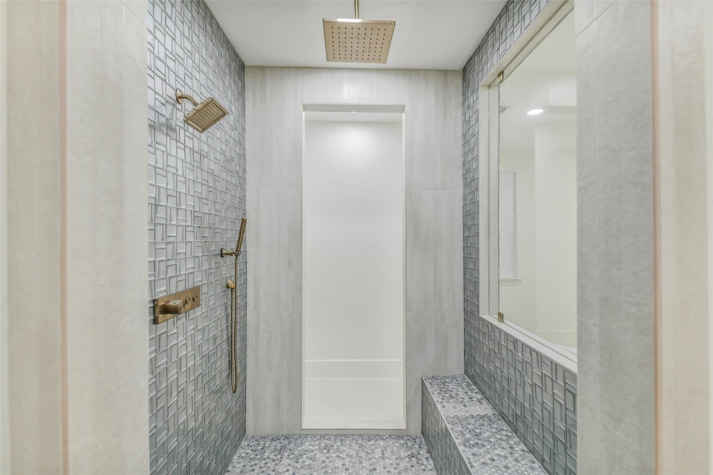 9411 Millbury Drive - Photo 22