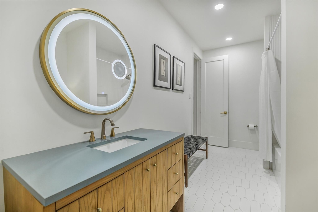 9411 Millbury Drive - Photo 27