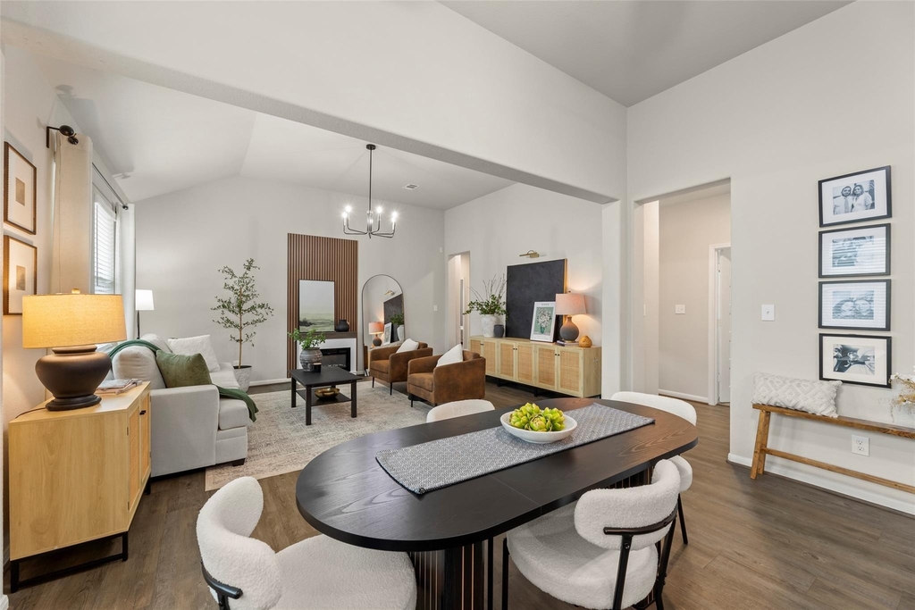 14911 Spring Forest Lane - Photo 3
